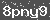 Click Refresh Prove code