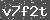 Click Refresh Prove code