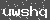 Click Refresh Prove code