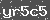 Click Refresh Prove code
