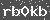 Click Refresh Prove code