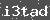 Click Refresh Prove code