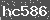 Click Refresh Prove code