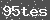 Click Refresh Prove code