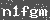 Click Refresh Prove code