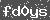 Click Refresh Prove code