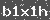 Click Refresh Prove code