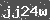 Click Refresh Prove code