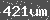 Click Refresh Prove code