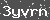 Click Refresh Prove code