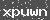 Click Refresh Prove code